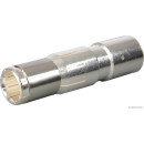 HERTH+BUSS ELPARTS 51305416052 Kontaktbuchse 50 mm²...