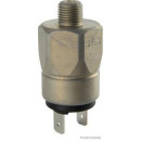 HERTH+BUSS ELPARTS 70495905 Membrandruckschalter M10 x 1...