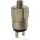 HERTH+BUSS ELPARTS 70495905 Membrandruckschalter M10 x 1 keg., 0,8 bar