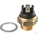 HERTH+BUSS ELPARTS 70511045 Temperaturschalter,...