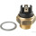 HERTH+BUSS ELPARTS 70511045 Temperaturschalter, Kühlerlüfter 92-87 °C, M22 x 1,5, schwarz passend für MAN E2000, EL, F2000, F90, F90 Unterflur, LION´S CITY, NG, NL, SR, TGA