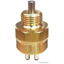 HERTH+BUSS ELPARTS 70511126 Kontrollschalter M18 x 1,5 +...