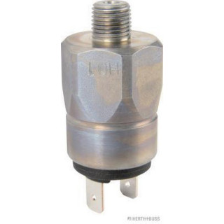 HERTH+BUSS ELPARTS 70540912 Membrandruckschalter M10 x 1,0 keg., 1 bar