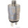 HERTH+BUSS ELPARTS 70540912 Membrandruckschalter M10 x 1,0 keg., 1 bar