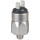HERTH+BUSS ELPARTS 70540912 Membrandruckschalter M10 x 1,0 keg., 1 bar