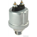 HERTH+BUSS ELPARTS 70542000 Sensor, Öldruck 6-24 V,...