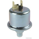 HERTH+BUSS ELPARTS 70542004 Sensor, Öldruck 6-24 V,...