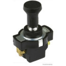 HERTH+BUSS ELPARTS 70590110 Schalter 10 A, 2,5 A passend...