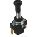 HERTH+BUSS ELPARTS 70590330 Schalter 10 A, 5 A passend...