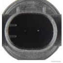 HERTH+BUSS ELPARTS 70605201 Sensor, Ansauglufttemperatur...