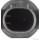 HERTH+BUSS ELPARTS 70605201 Sensor, Ansauglufttemperatur passend für MERCEDES-BENZ UNIMOG