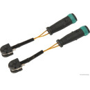 HERTH+BUSS ELPARTS 70608224 Warnkontaktsatz,...