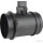 HERTH+BUSS ELPARTS 70640107 Luftmassenmesser passend für BMW