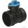 HERTH+BUSS ELPARTS 70640128 Luftmassenmesser passend für FIAT, OPEL, VAUXHALL, LANCIA