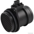 HERTH+BUSS ELPARTS 70640166 Luftmassenmesser passend...