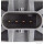 HERTH+BUSS ELPARTS 70640166 Luftmassenmesser passend für BMW, MINI, CITROËN, DS, OPEL, PEUGEOT, VAUXHALL