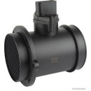 HERTH+BUSS ELPARTS 70640200 Luftmassenmesser passend...