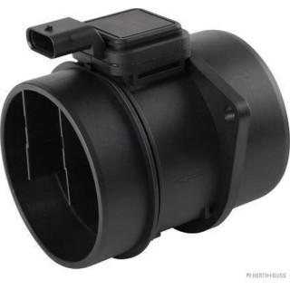 HERTH+BUSS ELPARTS 70640207 Luftmassenmesser passend für MERCEDES-BENZ, SMART