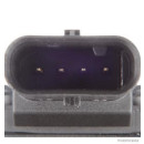 HERTH+BUSS ELPARTS 70640207 Luftmassenmesser passend...