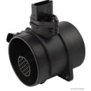 HERTH+BUSS ELPARTS 70640208 Luftmassenmesser passend...