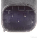 HERTH+BUSS ELPARTS 70640208 Luftmassenmesser passend...