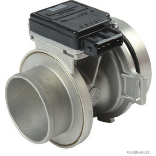 HERTH+BUSS ELPARTS 70640300 Luftmassenmesser passend für FORD
