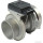 HERTH+BUSS ELPARTS 70640300 Luftmassenmesser passend für FORD
