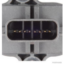 HERTH+BUSS ELPARTS 70640414 Luftmassenmesser passend...