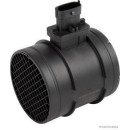 HERTH+BUSS ELPARTS 70640709 Luftmassenmesser passend...
