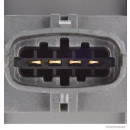 HERTH+BUSS ELPARTS 70640709 Luftmassenmesser passend...