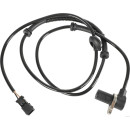 HERTH+BUSS ELPARTS 70660042 Sensor, Raddrehzahl passend...