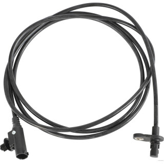 HERTH+BUSS ELPARTS 70660045 Sensor, Raddrehzahl passend für AUDI, VAG, VW, MERCEDES-BENZ