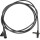 HERTH+BUSS ELPARTS 70660045 Sensor, Raddrehzahl passend für AUDI, VAG, VW, MERCEDES-BENZ