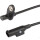 HERTH+BUSS ELPARTS 70660045 Sensor, Raddrehzahl passend für AUDI, VAG, VW, MERCEDES-BENZ