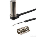 HERTH+BUSS ELPARTS 70660575 Sensor, Raddrehzahl passend...