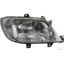 HERTH+BUSS ELPARTS 80658641 Hauptscheinwerfer rechts,...