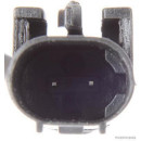 HERTH+BUSS ELPARTS 70660601 Sensor, Raddrehzahl passend...
