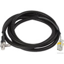 HERTH+BUSS ELPARTS 70660703 Sensor, Raddrehzahl passend...