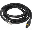HERTH+BUSS ELPARTS 70660705 Sensor, Raddrehzahl passend...