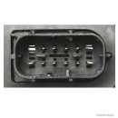 HERTH+BUSS ELPARTS 80659076 Hauptscheinwerfer links,...