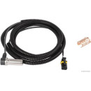 HERTH+BUSS ELPARTS 70660710 Sensor, Raddrehzahl passend...
