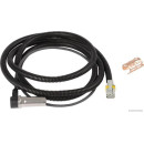 HERTH+BUSS ELPARTS 70660711 Sensor, Raddrehzahl passend...