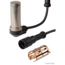 HERTH+BUSS ELPARTS 70660911 Sensor, Raddrehzahl passend...