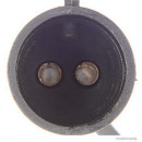 HERTH+BUSS ELPARTS 70660914 Sensor, Raddrehzahl passend...