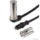 HERTH+BUSS ELPARTS 70660917 Sensor, Raddrehzahl passend...