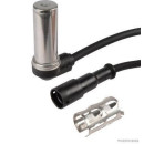 HERTH+BUSS ELPARTS 70660918 Sensor, Raddrehzahl passend...