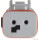 HERTH+BUSS ELPARTS 70660923 Sensor, Raddrehzahl passend für VOLVO 7700, 8500, 8700, 8900, 9500, 9900, B11, B12, B7, B9, FH, FH II, FH12, FH16, FM, FMX