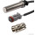 HERTH+BUSS ELPARTS 70660925 Sensor, Raddrehzahl passend für SCANIA 4 - series, 4 - series bus, F - series, K - series, K - series bus, L,P,G,R,S - series, N - series bus, P,G,R