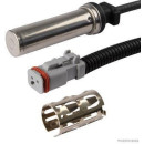 HERTH+BUSS ELPARTS 70660926 Sensor, Raddrehzahl passend...