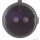 HERTH+BUSS ELPARTS 70660928 Sensor, Raddrehzahl passend für IVECO STRALIS I
